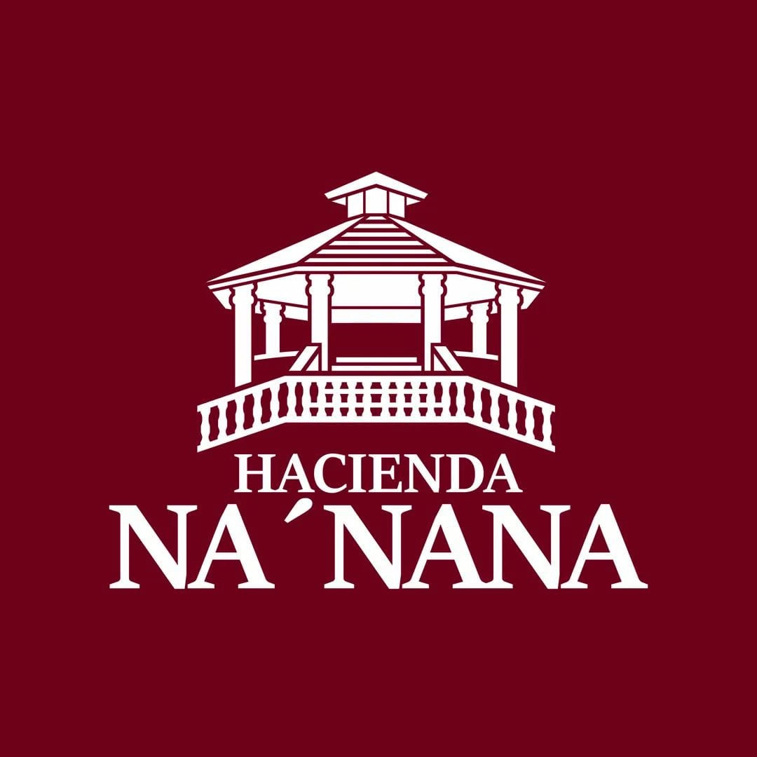 Hacienda Nanana logo