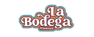 La Bodega Wholesale